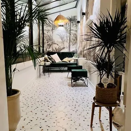 Apartment Luxury 2br, 300m From Eiffel Tower & Rue Cler Area Paris